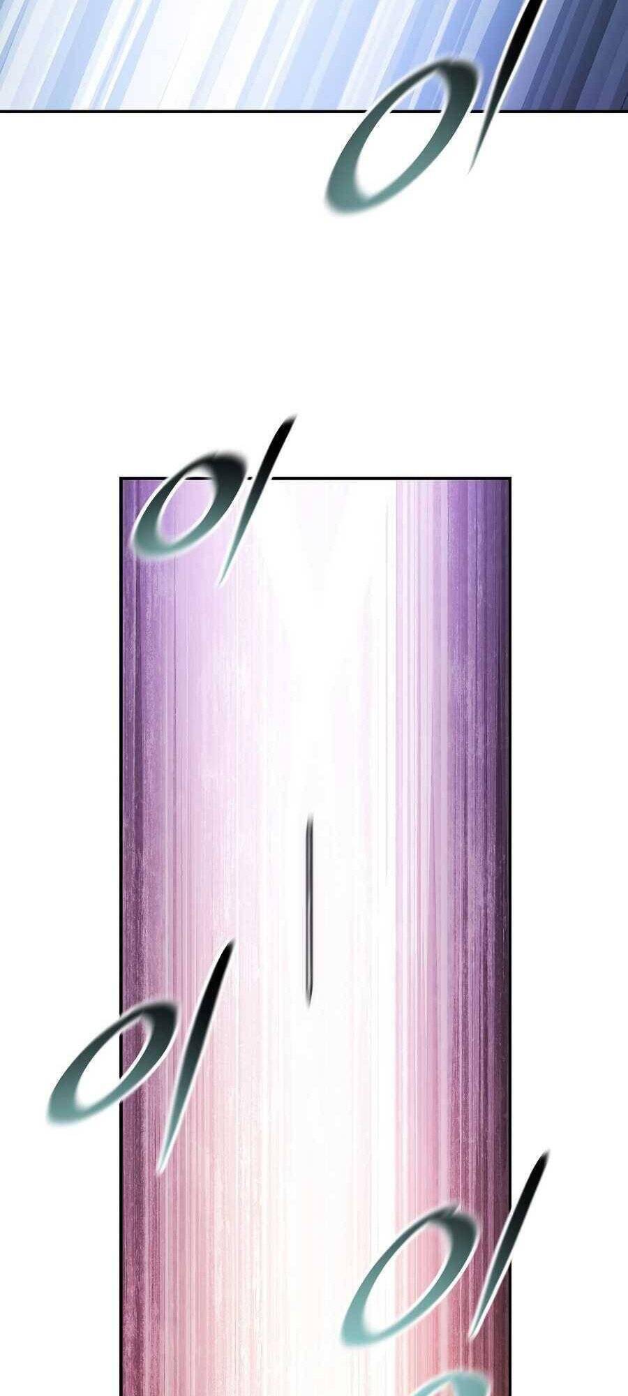 Huyền Thoại Diệt Thế Độc Long - Chapter 43 - Page 54