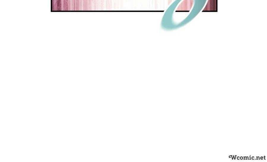 Huyền Thoại Diệt Thế Độc Long - Chapter 43 - Page 55