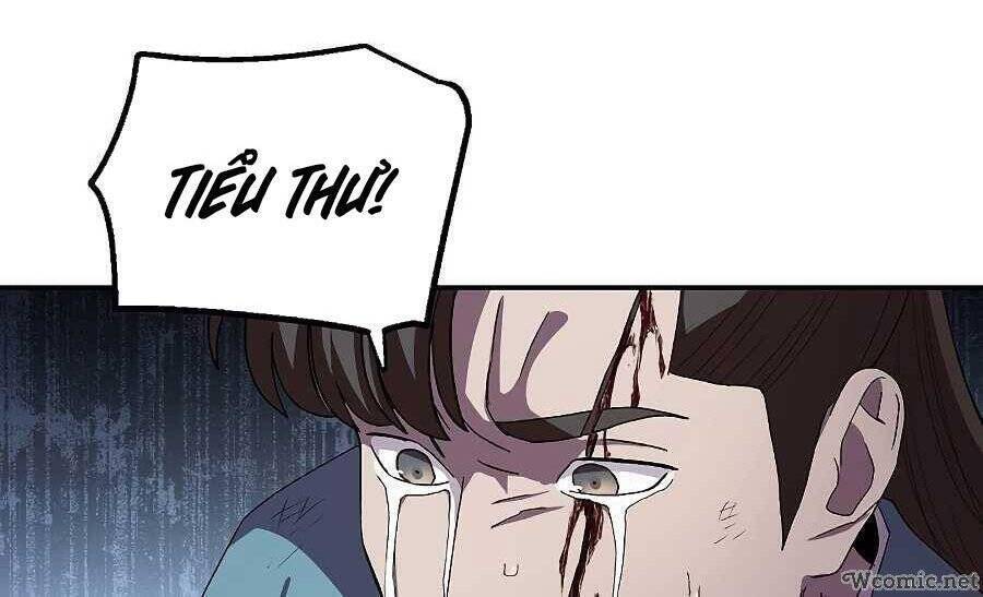 Huyền Thoại Diệt Thế Độc Long - Chapter 43 - Page 63