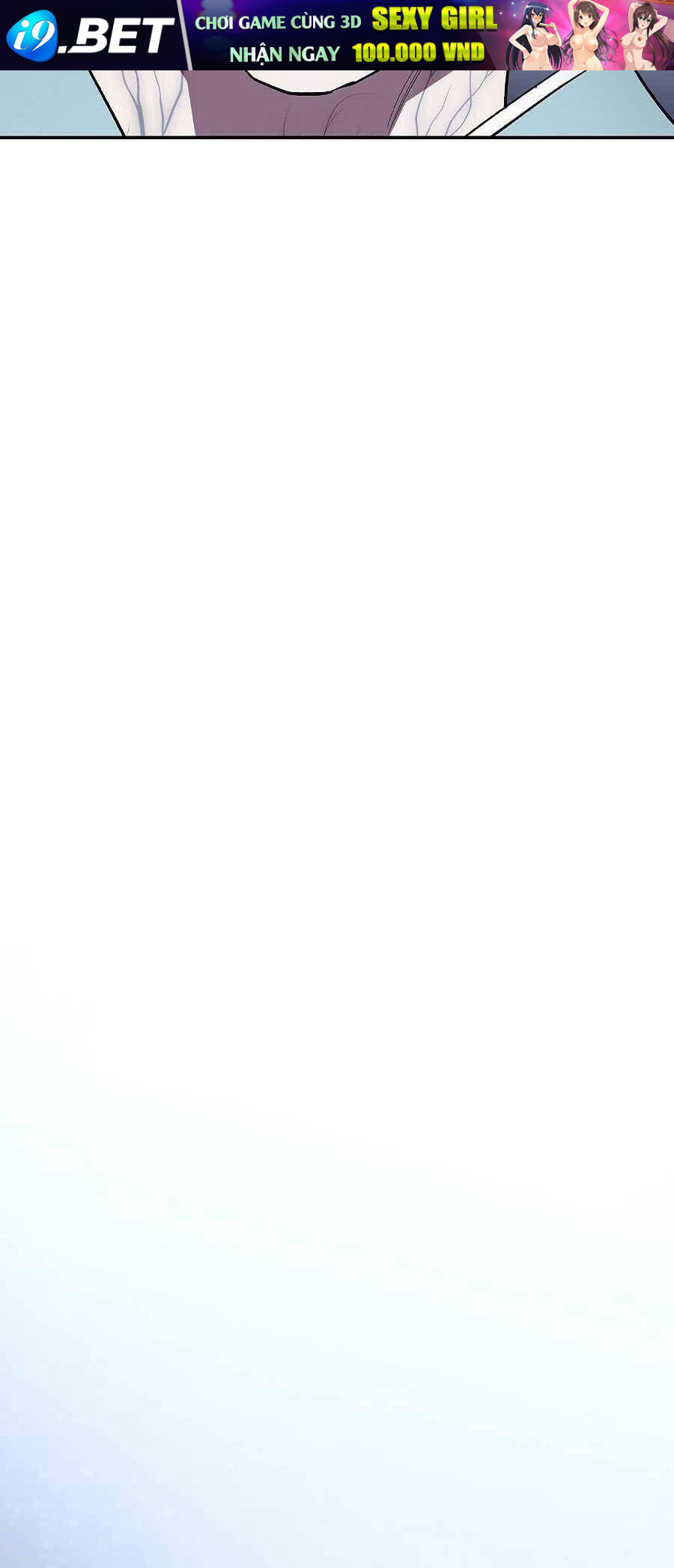 Huyền Thoại Diệt Thế Độc Long - Chapter 43 - Page 68