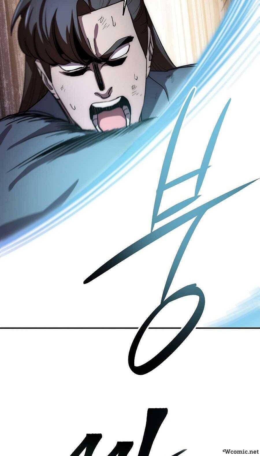 Huyền Thoại Diệt Thế Độc Long - Chapter 43 - Page 7