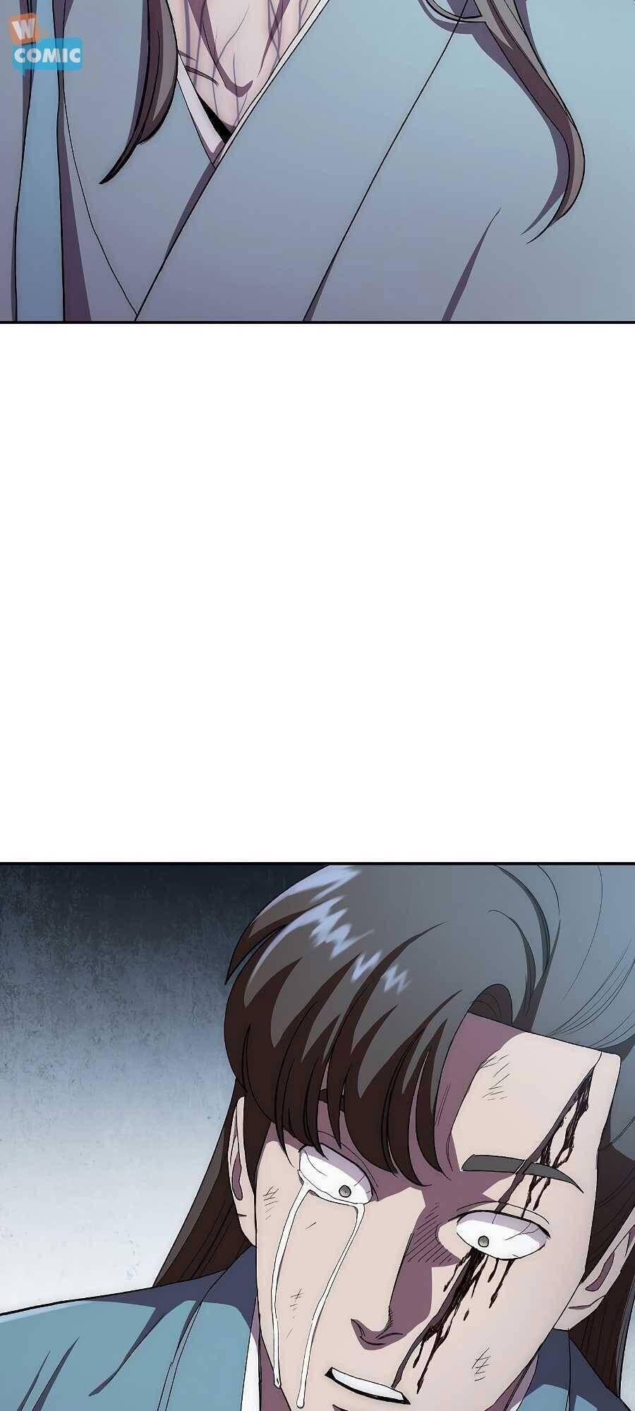 Huyền Thoại Diệt Thế Độc Long - Chapter 43 - Page 70