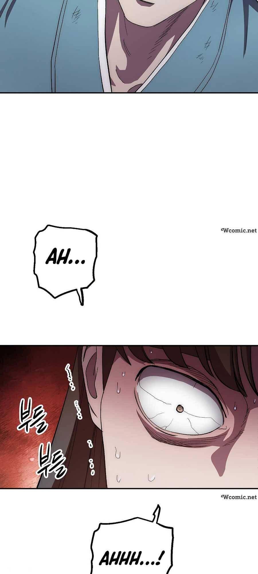 Huyền Thoại Diệt Thế Độc Long - Chapter 43 - Page 71