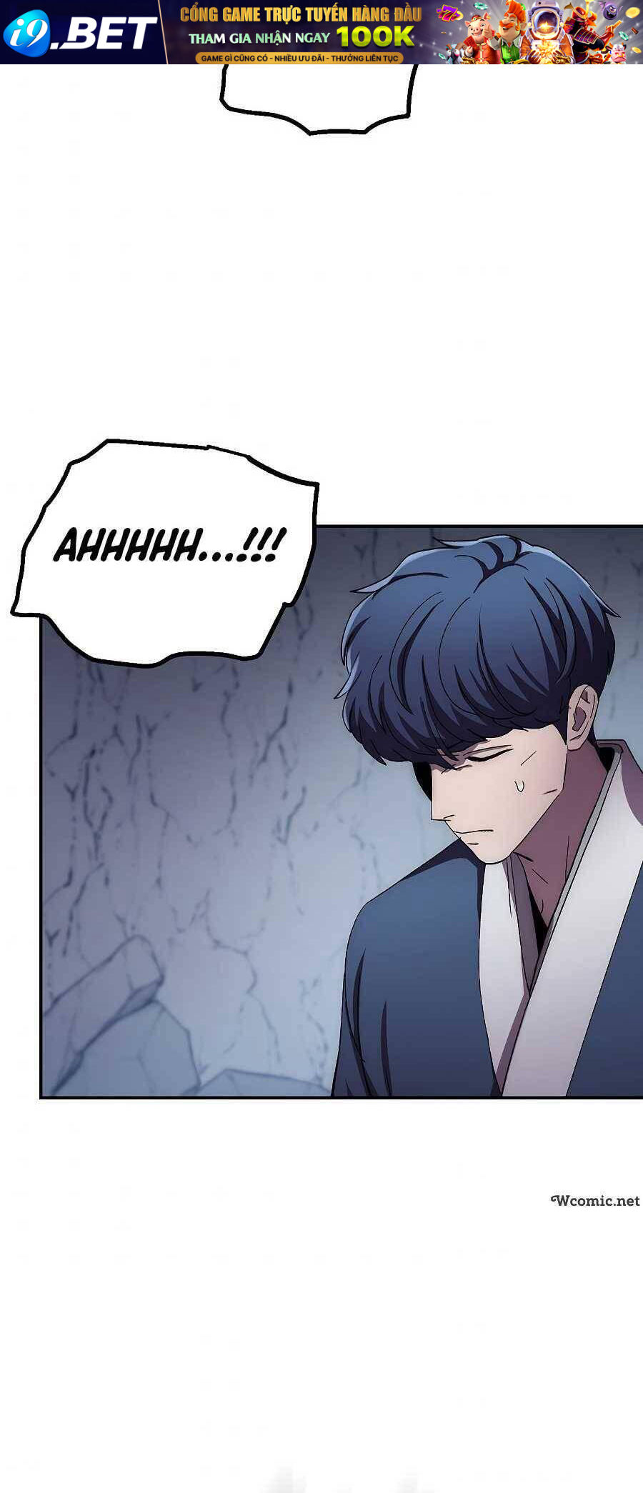 Huyền Thoại Diệt Thế Độc Long - Chapter 43 - Page 72