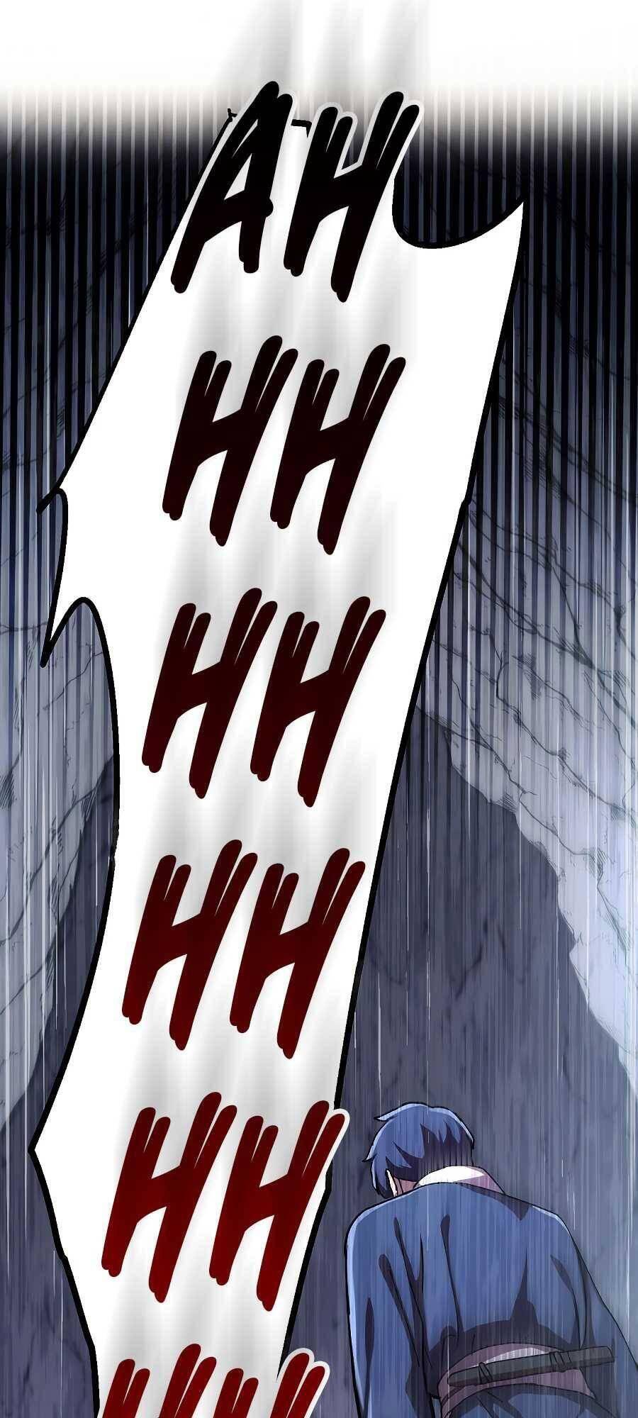 Huyền Thoại Diệt Thế Độc Long - Chapter 43 - Page 73