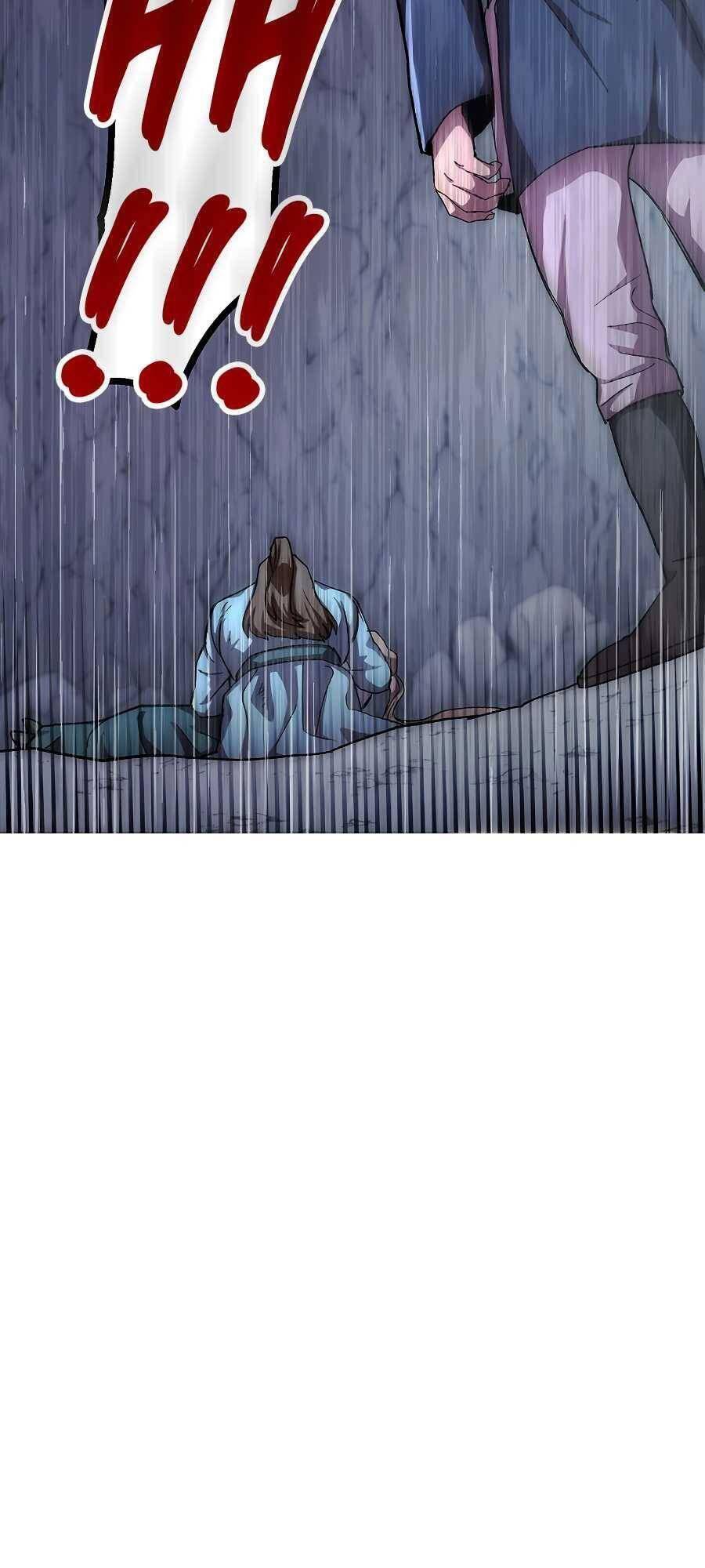 Huyền Thoại Diệt Thế Độc Long - Chapter 43 - Page 74