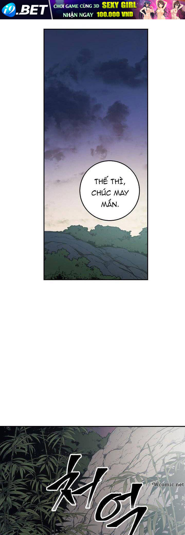 Huyền Thoại Diệt Thế Độc Long - Chapter 44 - Page 12