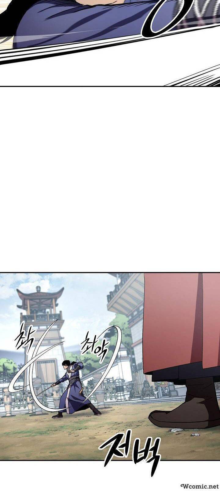 Huyền Thoại Diệt Thế Độc Long - Chapter 44 - Page 16