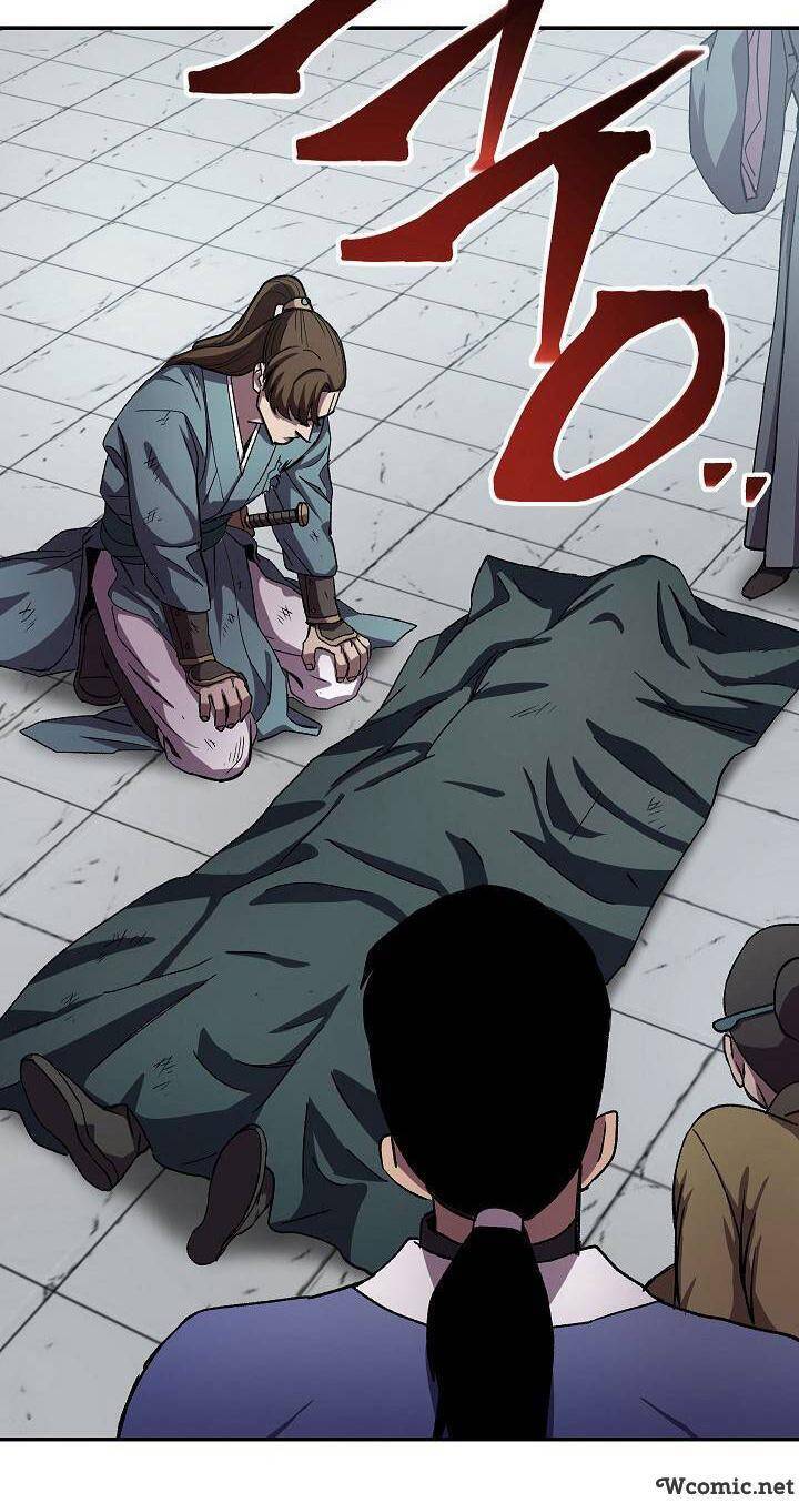 Huyền Thoại Diệt Thế Độc Long - Chapter 44 - Page 24