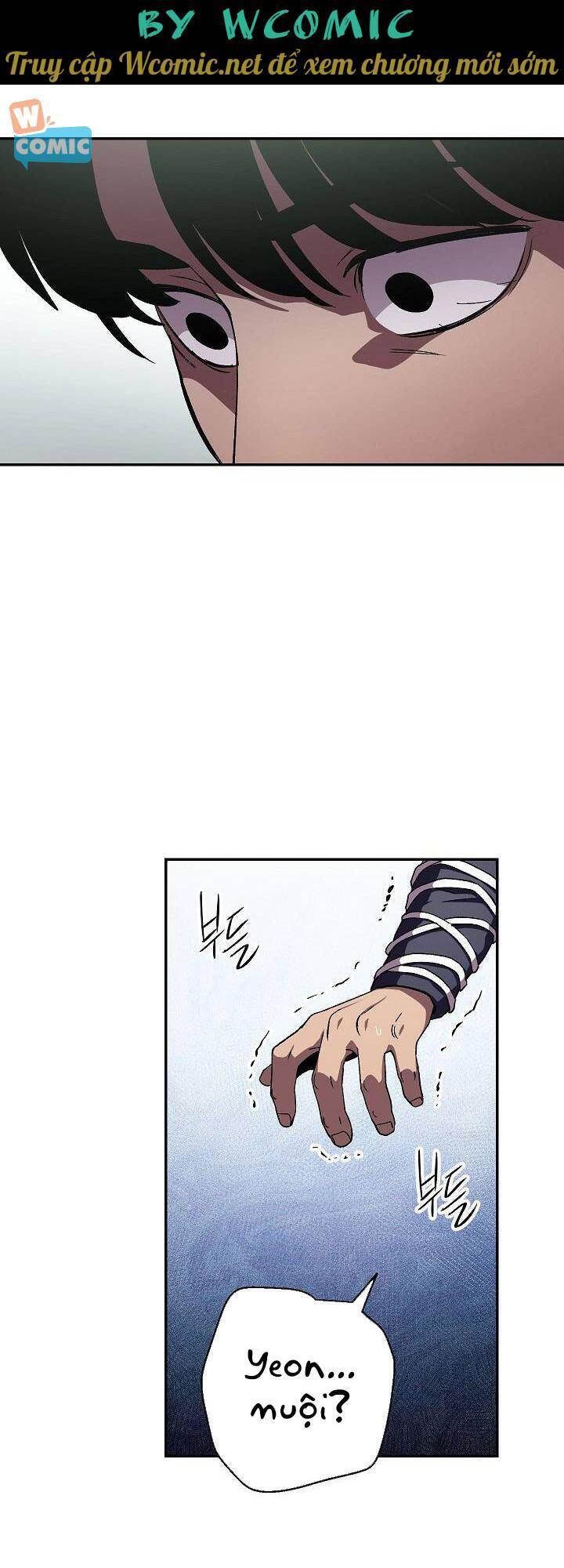 Huyền Thoại Diệt Thế Độc Long - Chapter 44 - Page 25