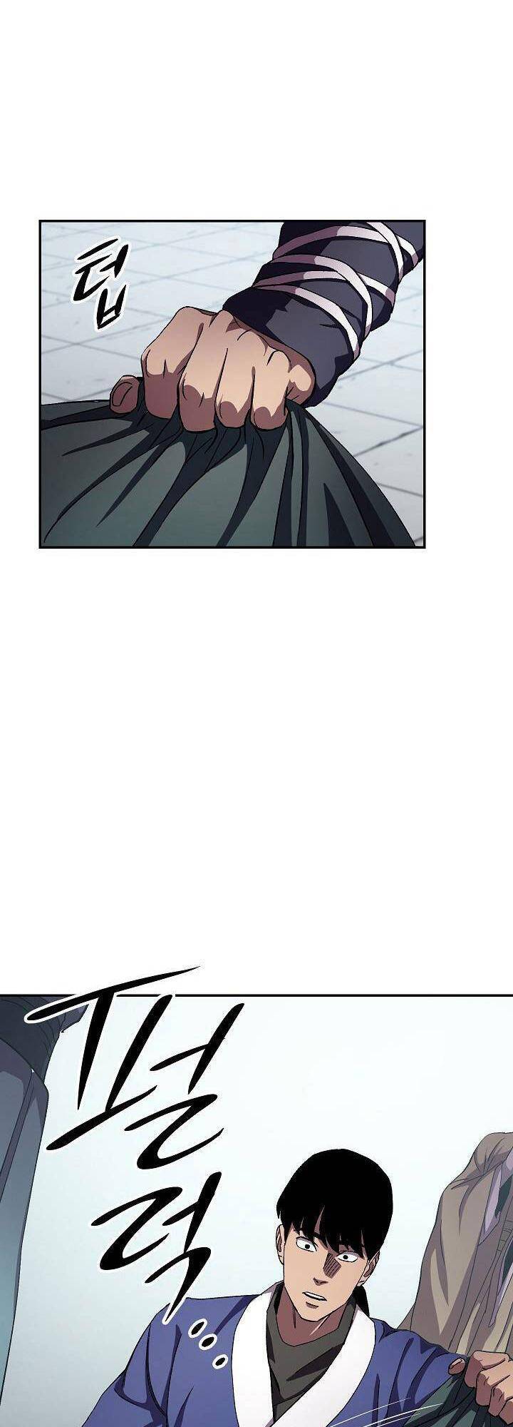 Huyền Thoại Diệt Thế Độc Long - Chapter 44 - Page 26