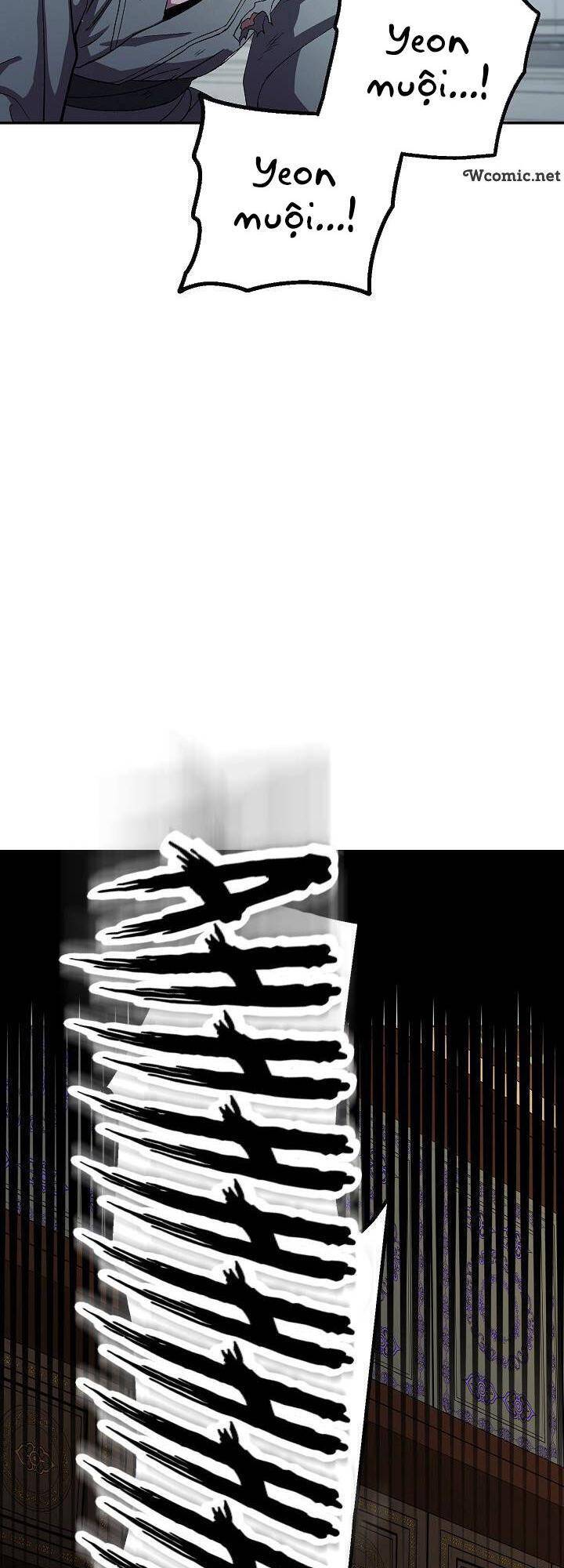 Huyền Thoại Diệt Thế Độc Long - Chapter 44 - Page 29