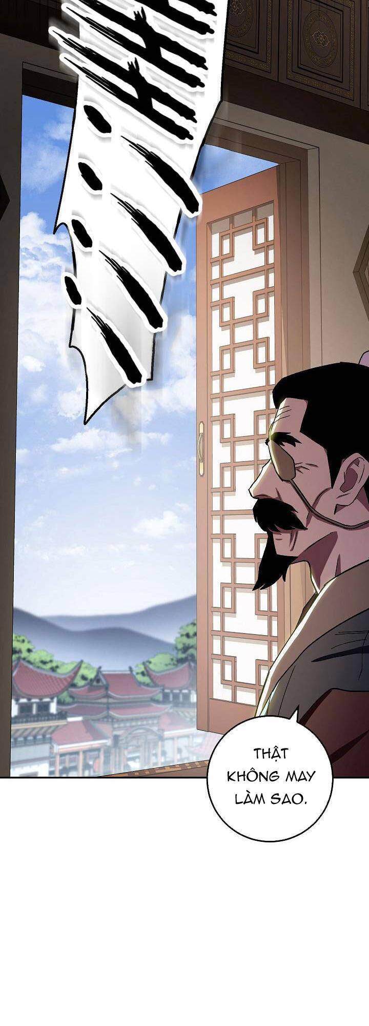 Huyền Thoại Diệt Thế Độc Long - Chapter 44 - Page 30