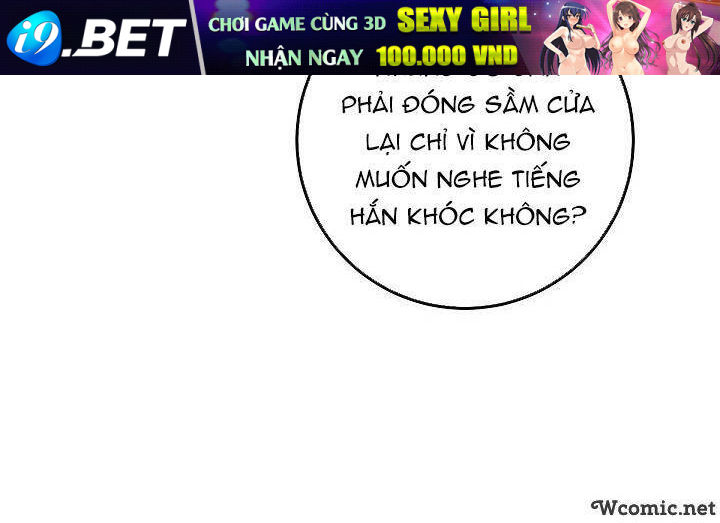 Huyền Thoại Diệt Thế Độc Long - Chapter 44 - Page 33