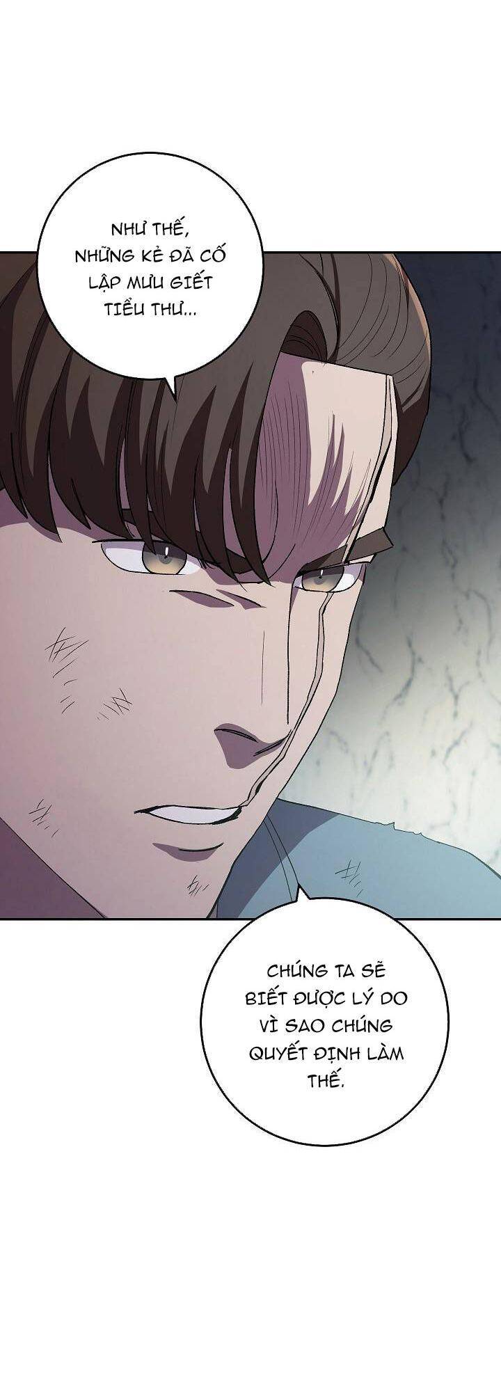 Huyền Thoại Diệt Thế Độc Long - Chapter 44 - Page 5