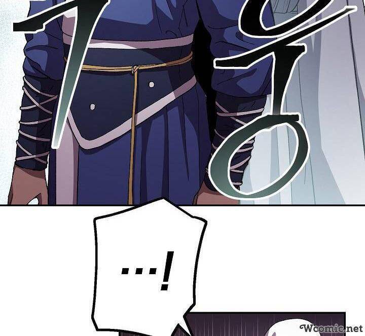 Huyền Thoại Diệt Thế Độc Long - Chapter 44 - Page 50