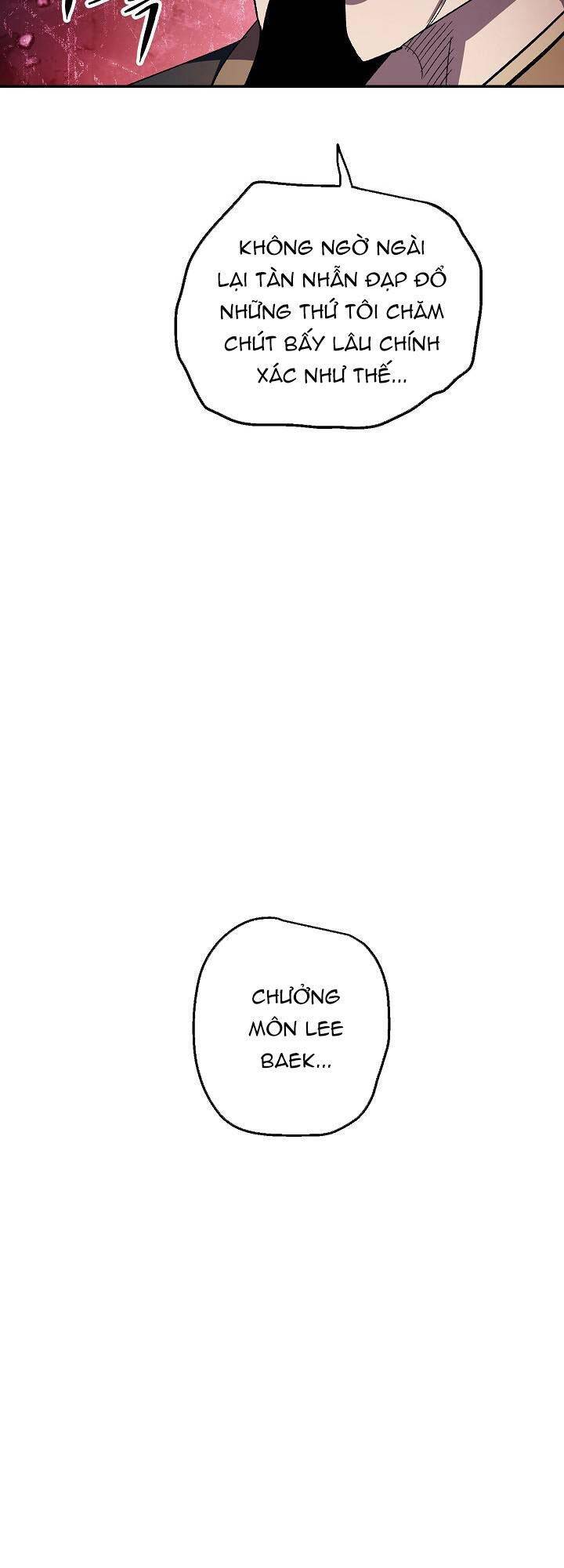 Huyền Thoại Diệt Thế Độc Long - Chapter 44 - Page 55