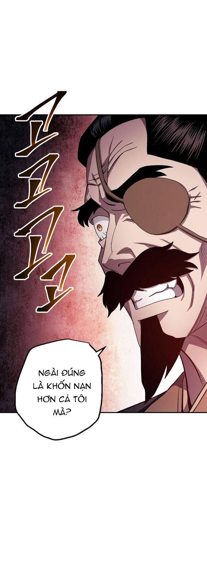 Huyền Thoại Diệt Thế Độc Long - Chapter 44 - Page 56