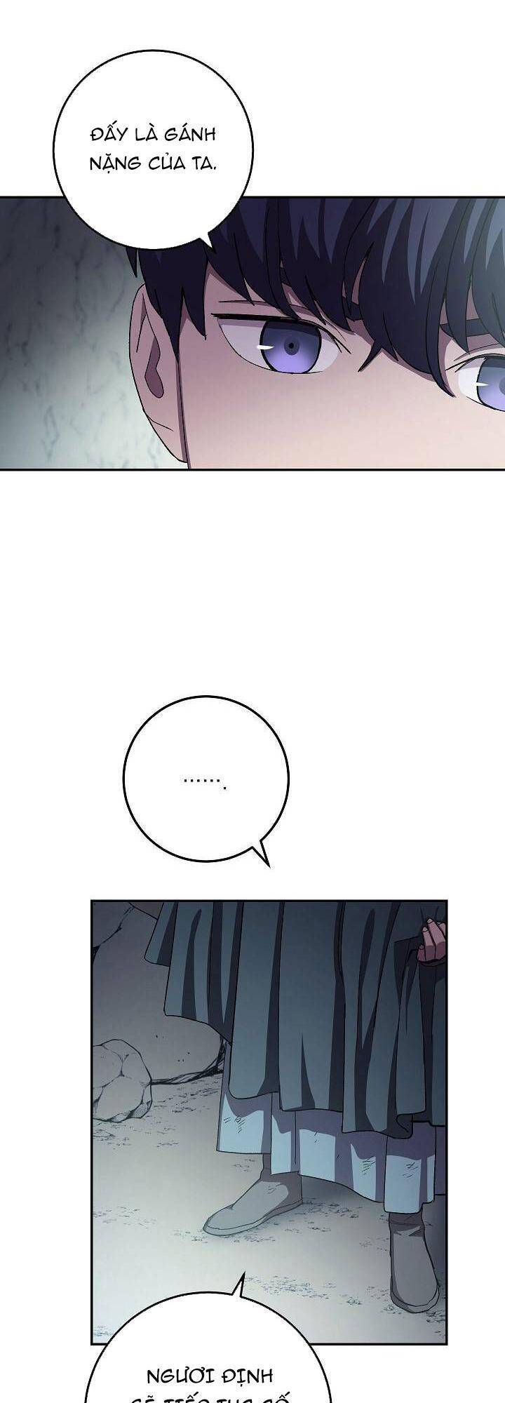 Huyền Thoại Diệt Thế Độc Long - Chapter 44 - Page 7