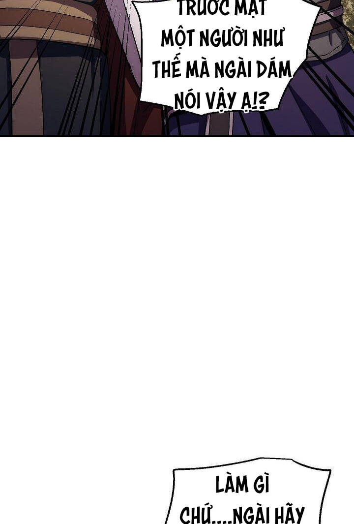 Huyền Thoại Diệt Thế Độc Long - Chapter 45 - Page 10