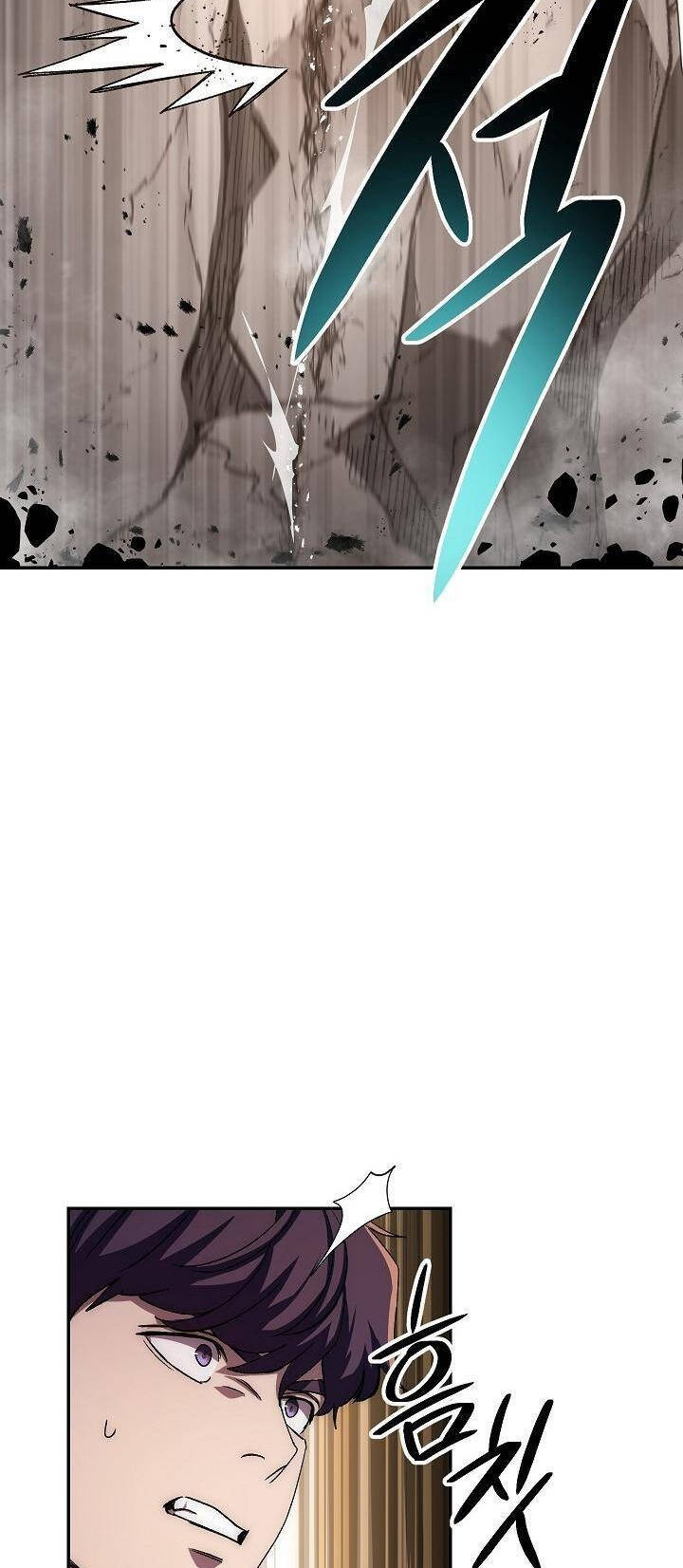 Huyền Thoại Diệt Thế Độc Long - Chapter 45 - Page 100