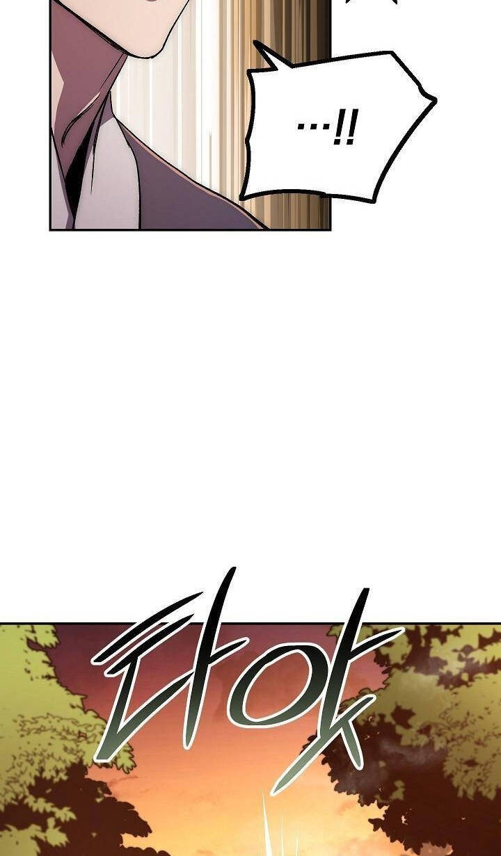 Huyền Thoại Diệt Thế Độc Long - Chapter 45 - Page 101