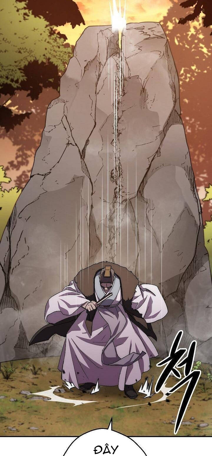 Huyền Thoại Diệt Thế Độc Long - Chapter 45 - Page 102