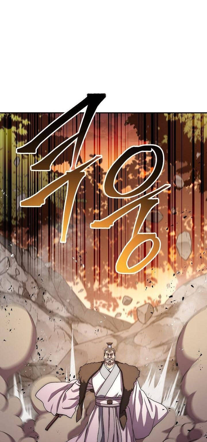 Huyền Thoại Diệt Thế Độc Long - Chapter 45 - Page 104