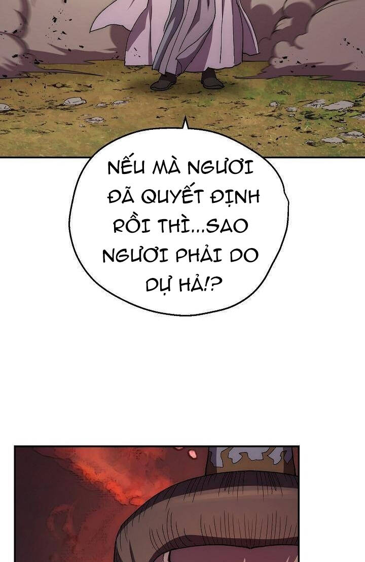 Huyền Thoại Diệt Thế Độc Long - Chapter 45 - Page 105