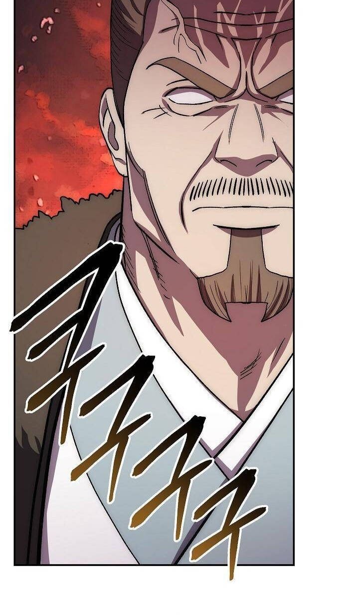 Huyền Thoại Diệt Thế Độc Long - Chapter 45 - Page 106