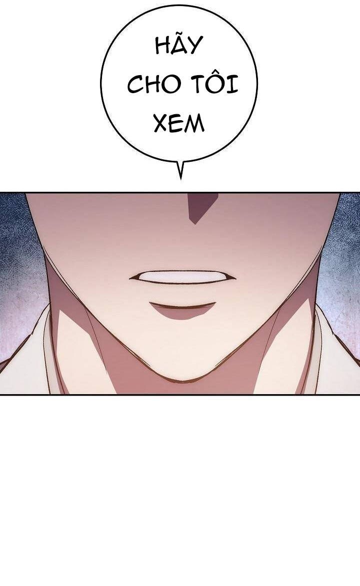 Huyền Thoại Diệt Thế Độc Long - Chapter 45 - Page 107