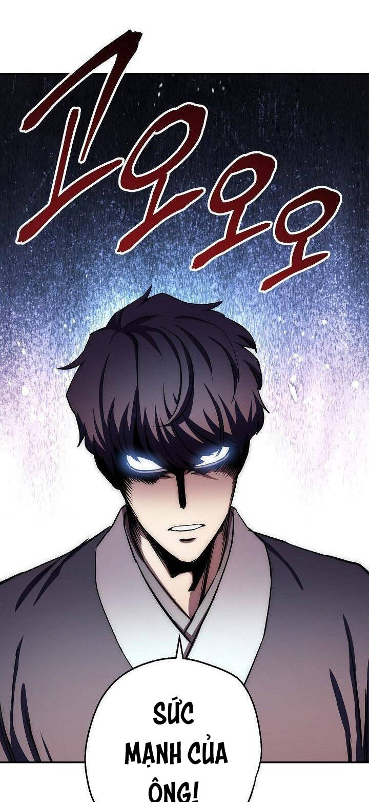 Huyền Thoại Diệt Thế Độc Long - Chapter 45 - Page 108