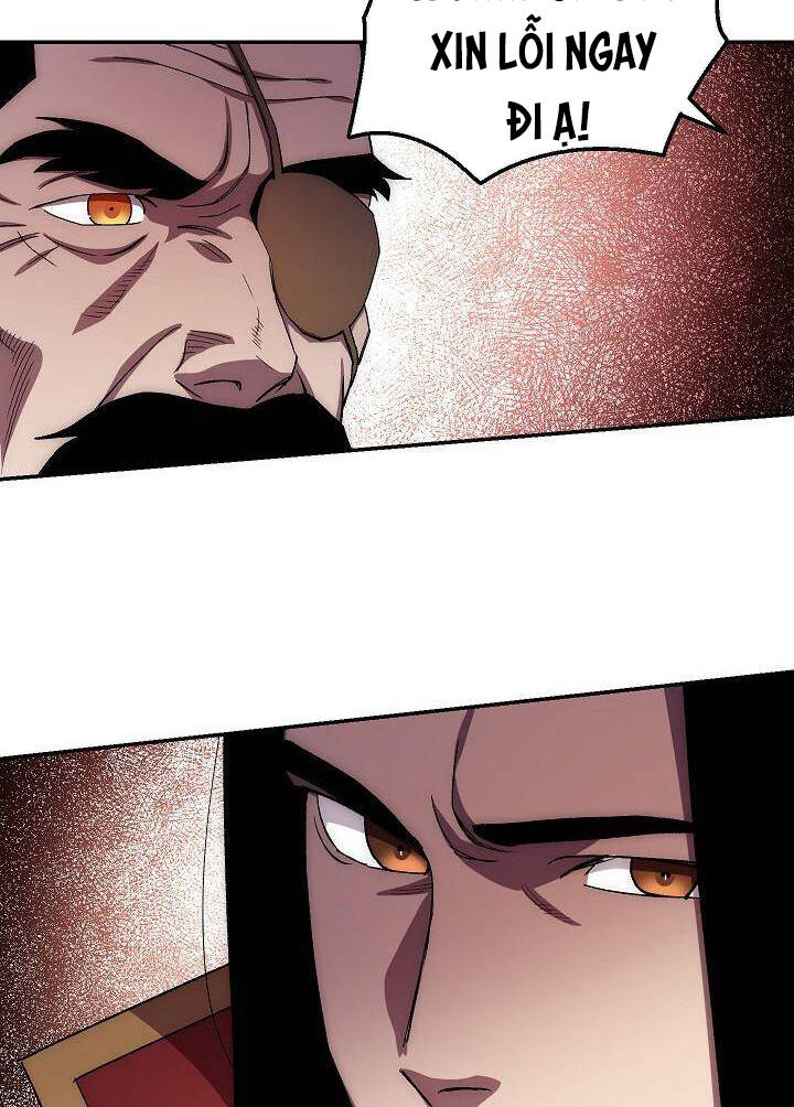 Huyền Thoại Diệt Thế Độc Long - Chapter 45 - Page 11