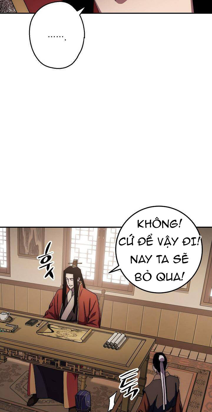 Huyền Thoại Diệt Thế Độc Long - Chapter 45 - Page 12