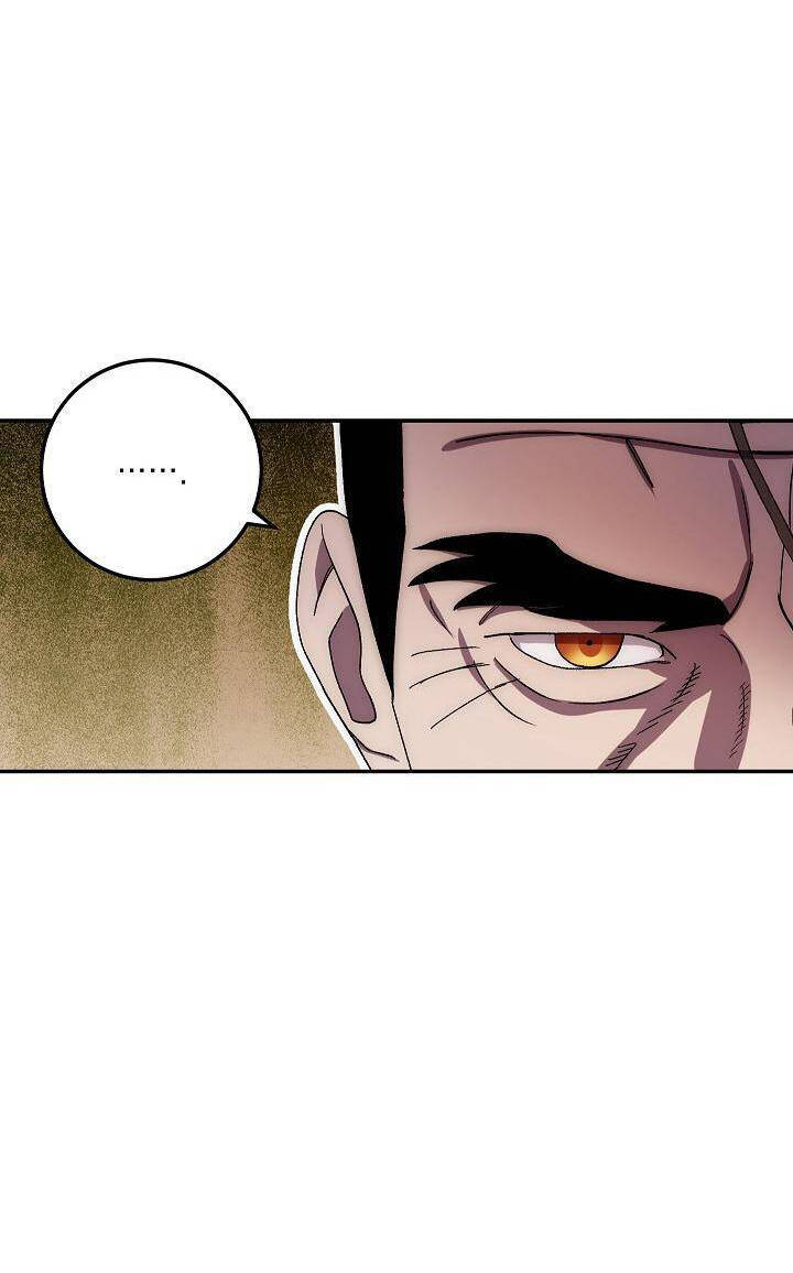 Huyền Thoại Diệt Thế Độc Long - Chapter 45 - Page 16