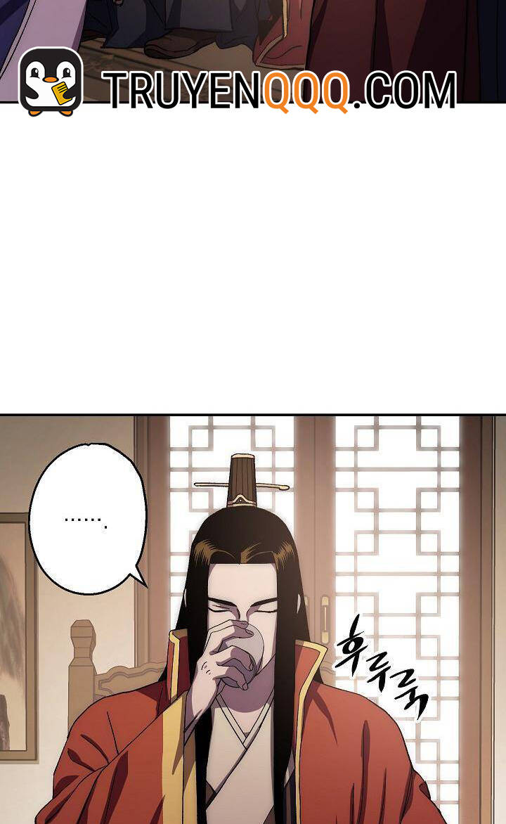 Huyền Thoại Diệt Thế Độc Long - Chapter 45 - Page 18