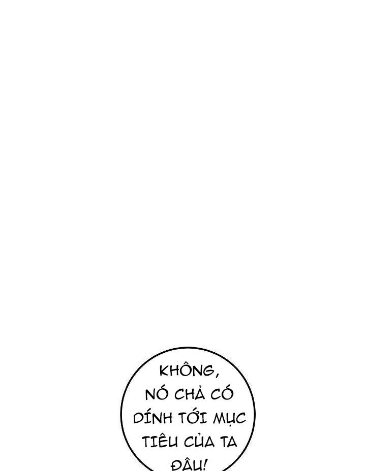 Huyền Thoại Diệt Thế Độc Long - Chapter 45 - Page 25