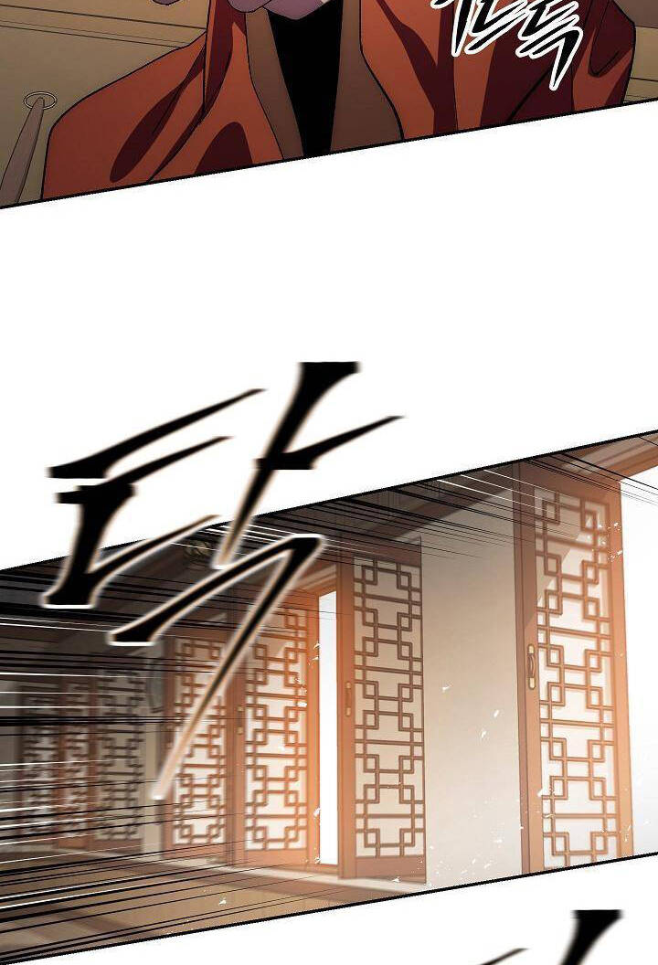 Huyền Thoại Diệt Thế Độc Long - Chapter 45 - Page 27