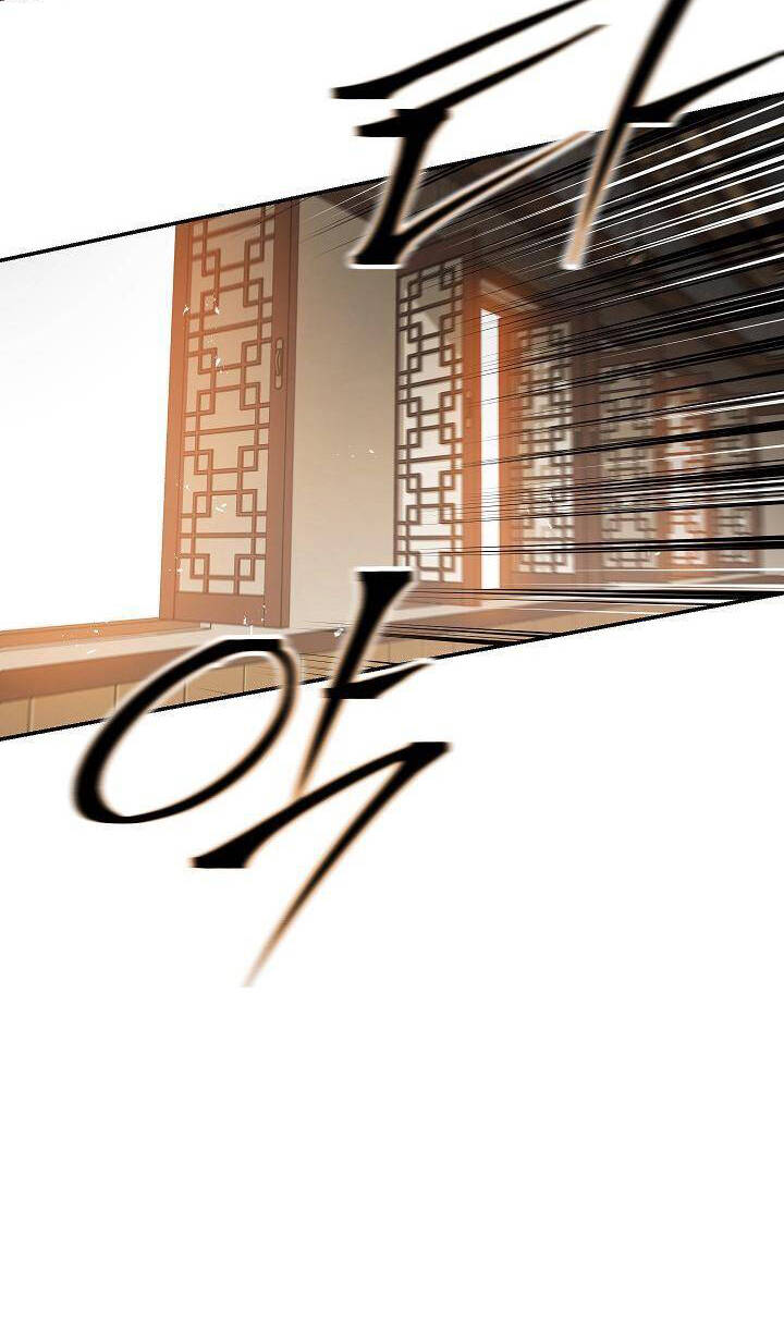 Huyền Thoại Diệt Thế Độc Long - Chapter 45 - Page 28