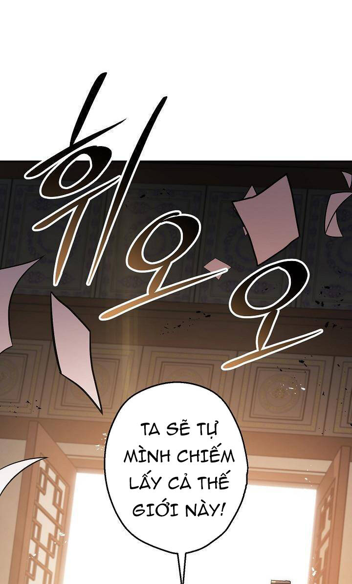 Huyền Thoại Diệt Thế Độc Long - Chapter 45 - Page 29