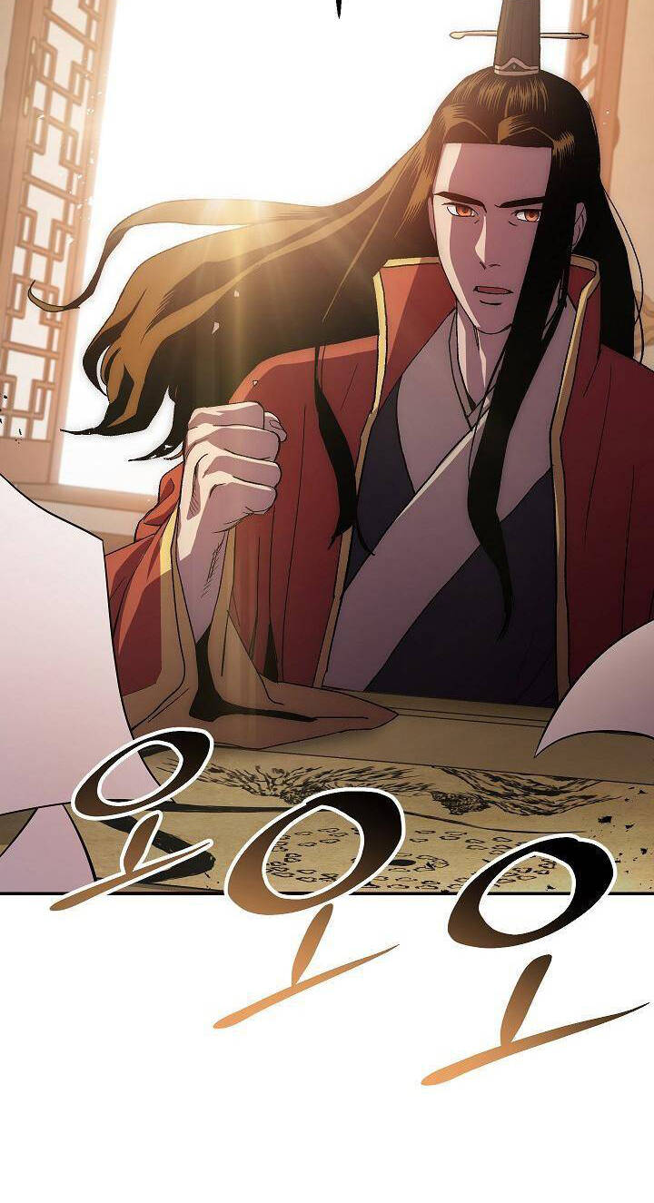Huyền Thoại Diệt Thế Độc Long - Chapter 45 - Page 30