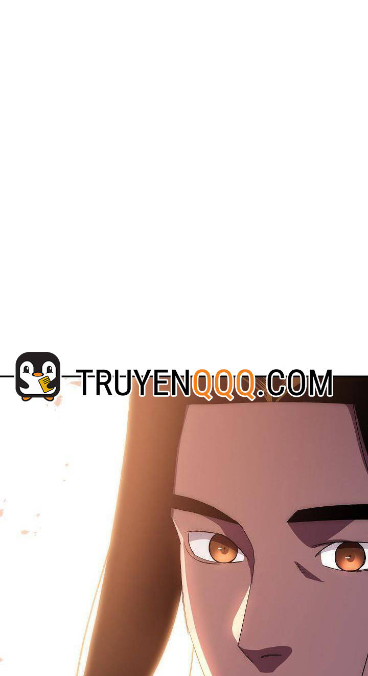 Huyền Thoại Diệt Thế Độc Long - Chapter 45 - Page 32