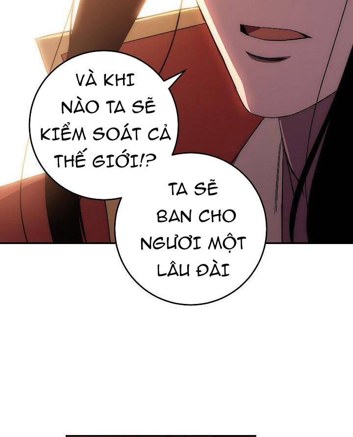 Huyền Thoại Diệt Thế Độc Long - Chapter 45 - Page 33
