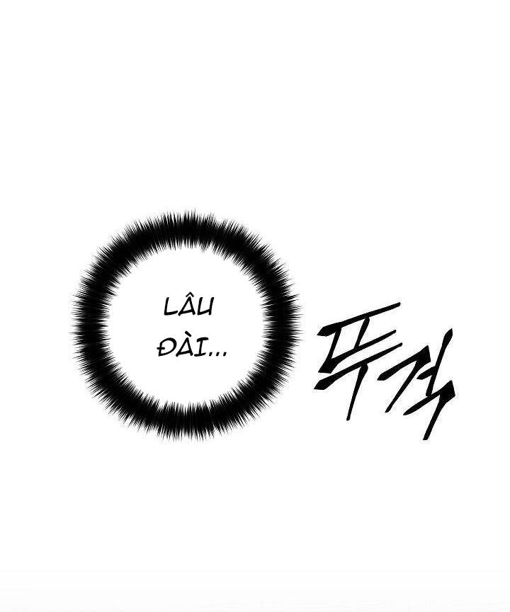 Huyền Thoại Diệt Thế Độc Long - Chapter 45 - Page 37