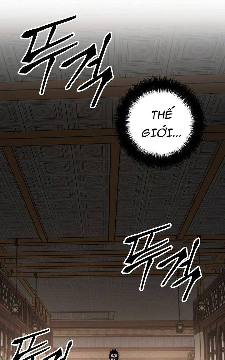 Huyền Thoại Diệt Thế Độc Long - Chapter 45 - Page 38