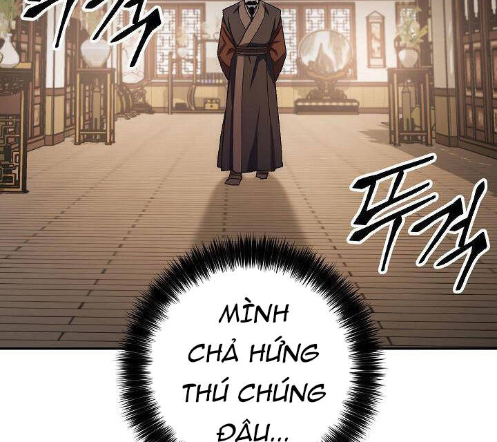 Huyền Thoại Diệt Thế Độc Long - Chapter 45 - Page 39