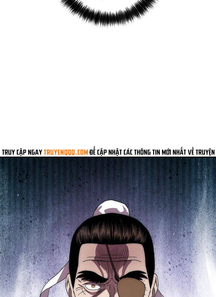 Huyền Thoại Diệt Thế Độc Long - Chapter 45 - Page 40