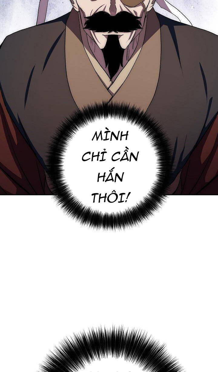 Huyền Thoại Diệt Thế Độc Long - Chapter 45 - Page 41