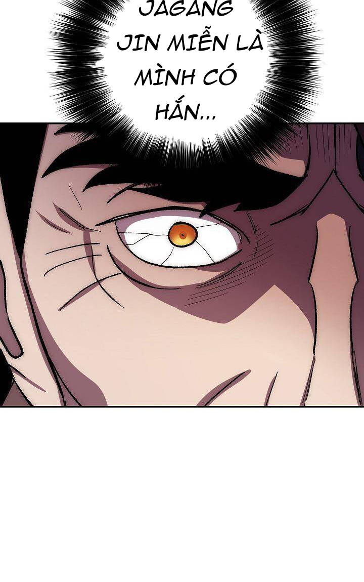 Huyền Thoại Diệt Thế Độc Long - Chapter 45 - Page 42