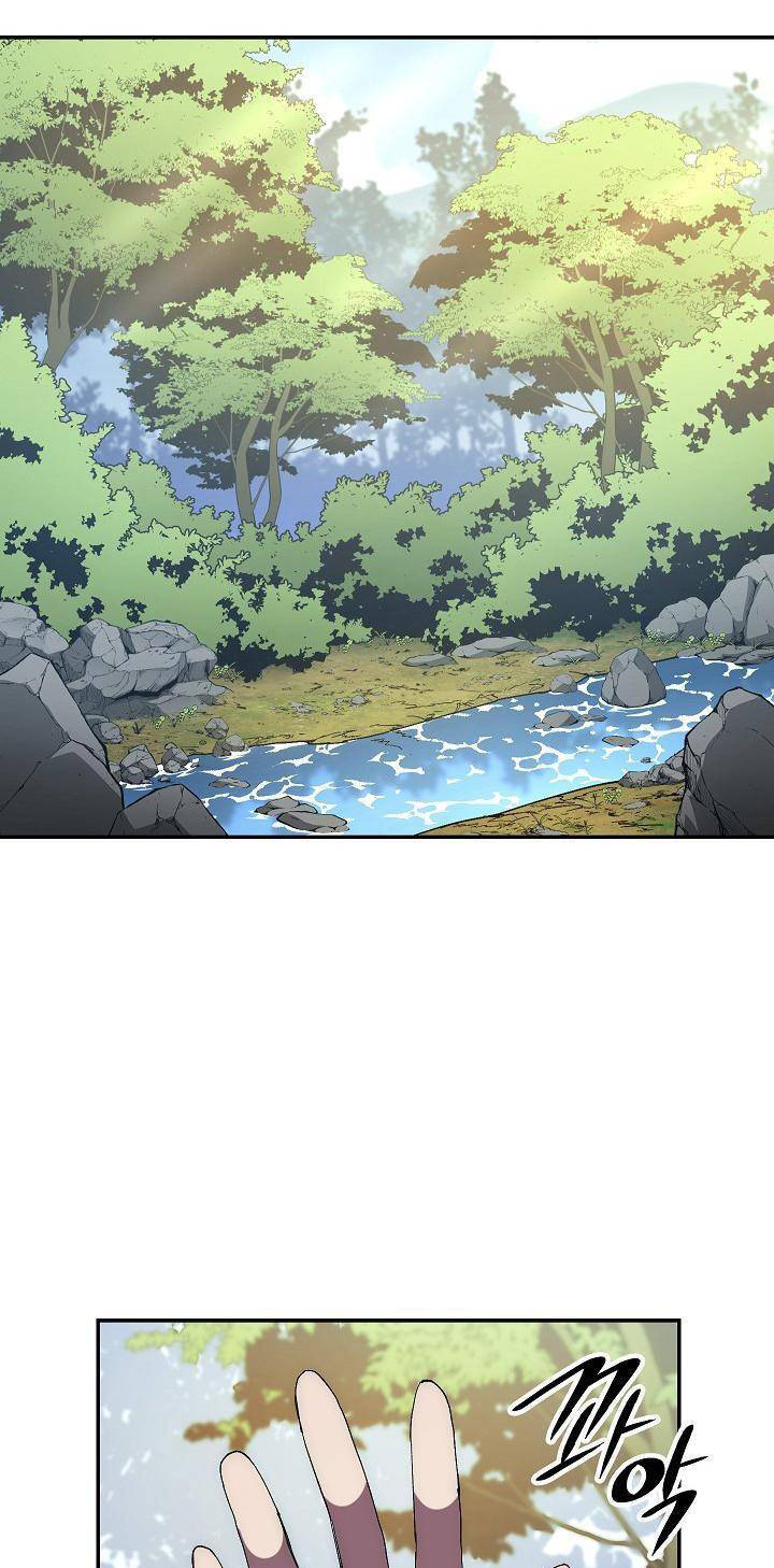 Huyền Thoại Diệt Thế Độc Long - Chapter 45 - Page 46